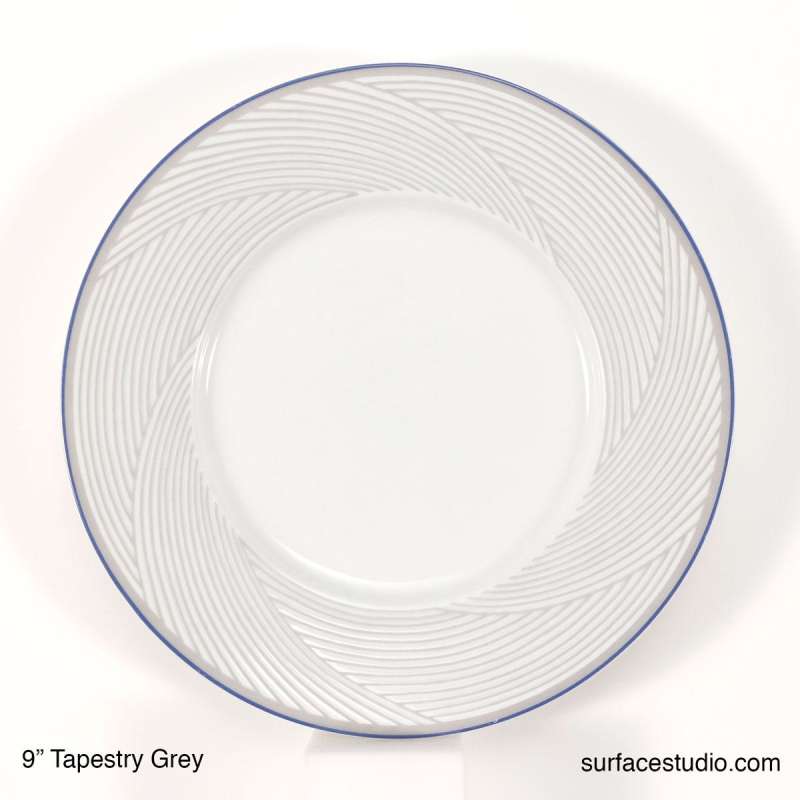 Tapestry Grey (4H)