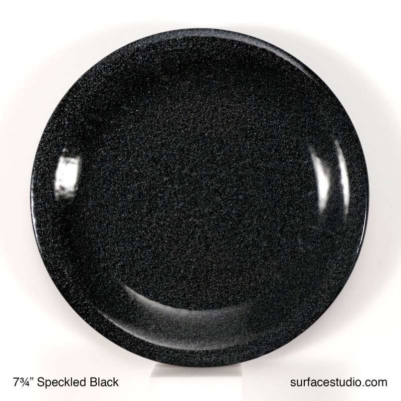 Speckled Black (5V)