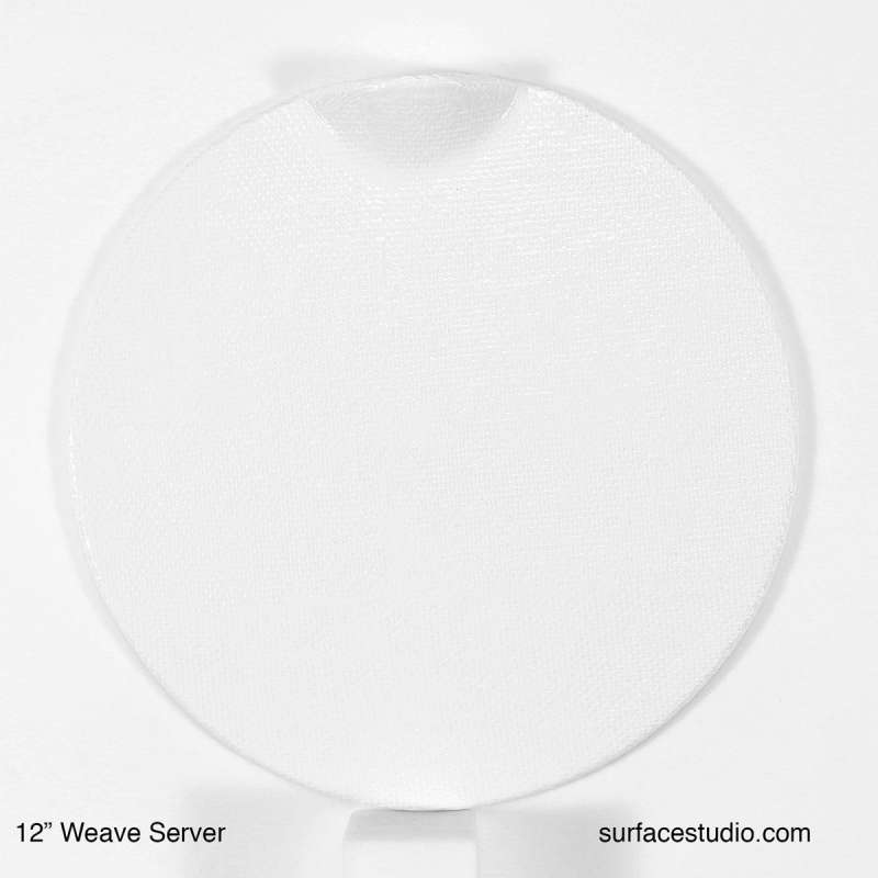 Weave Server