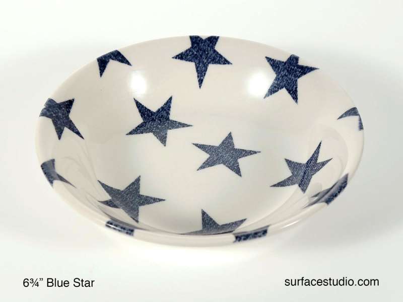 Blue Star