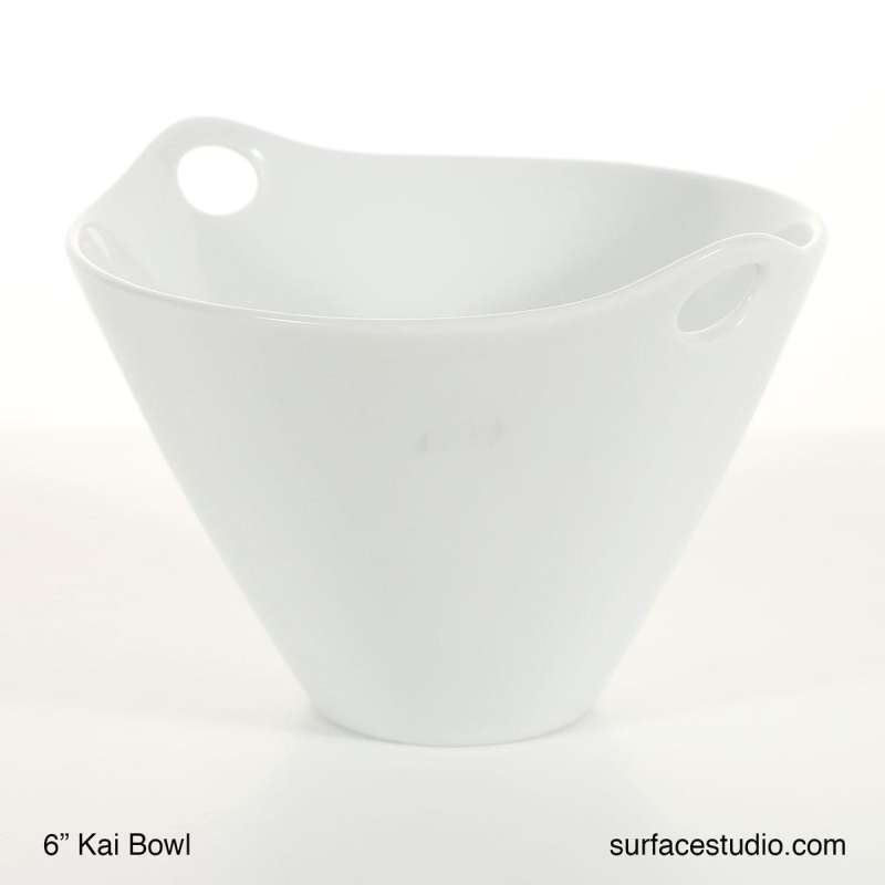 Kai Bowl