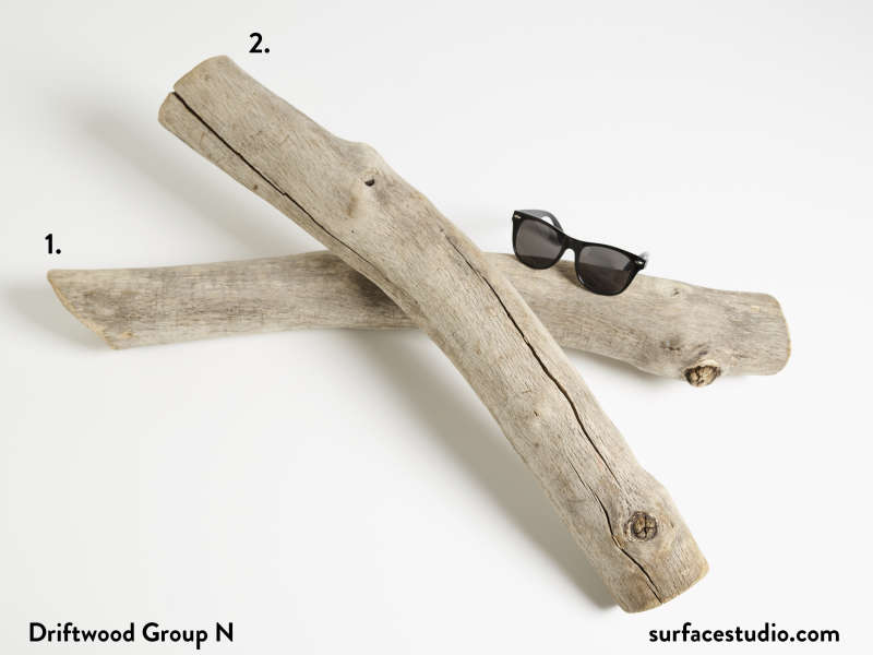 Driftwood Group N ~ $60 each