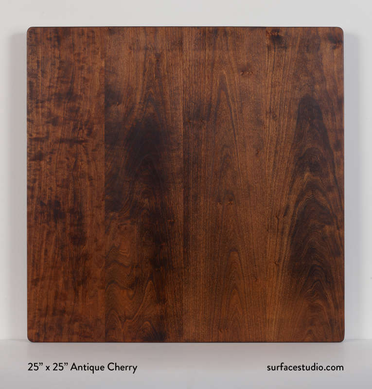 Antique Cherry