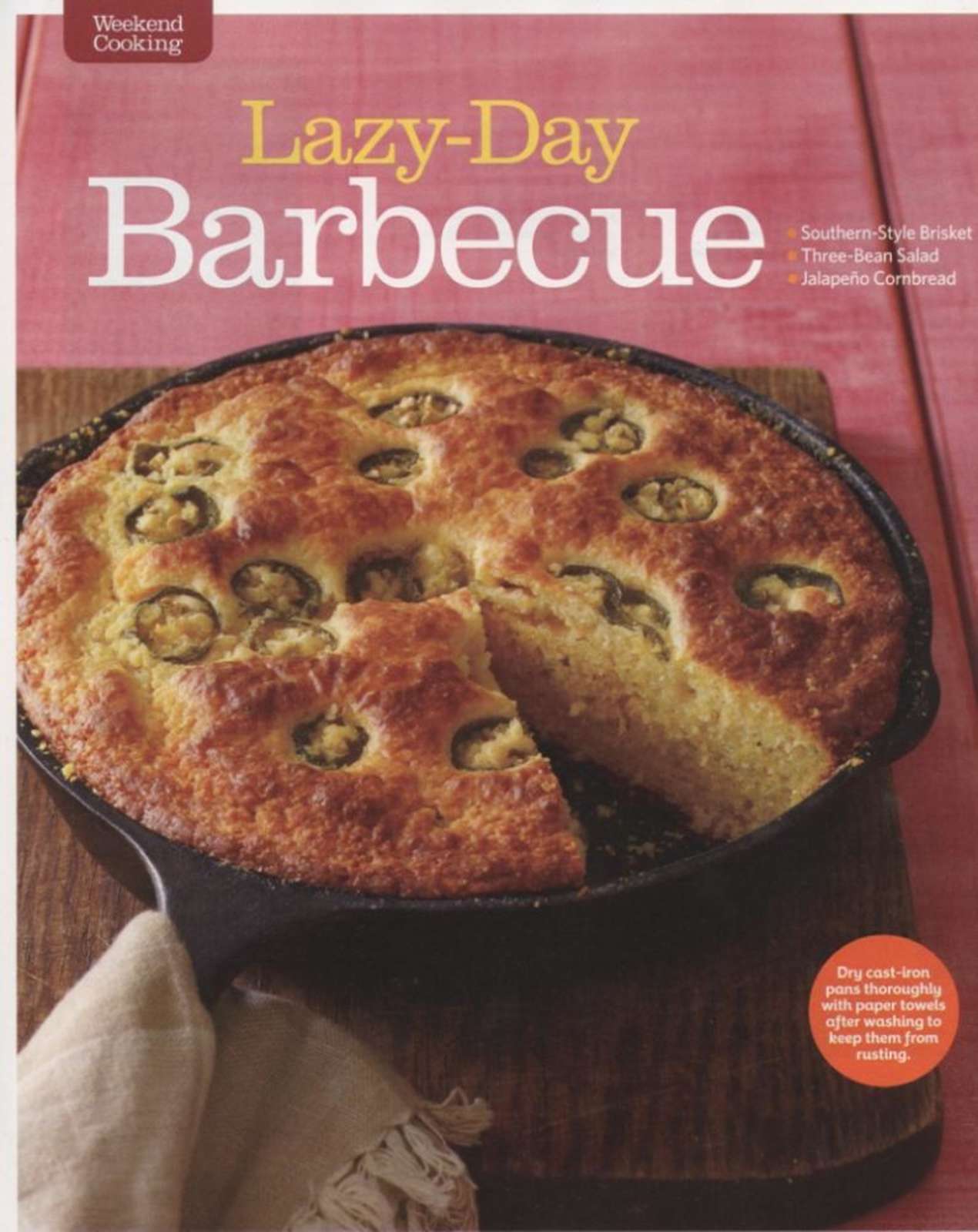 Food Network Magazine