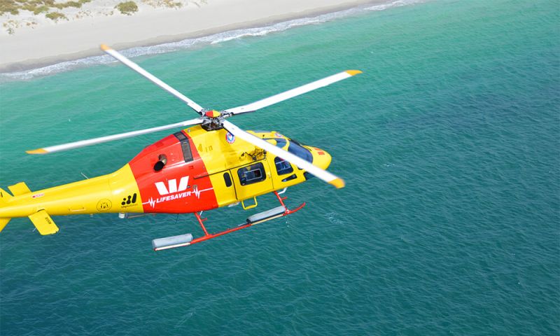 sls-safety-and-rescue My Beach