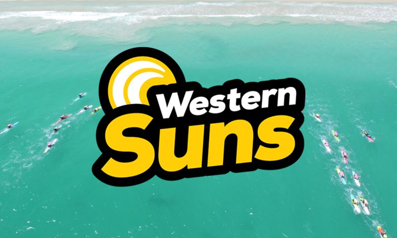 WesternSuns_web_768x500 My Beach