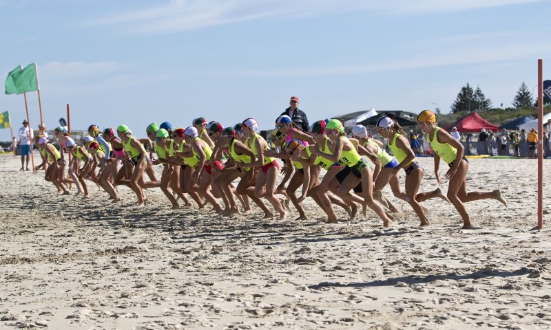 Nippers_11Mar2017_0898 My Beach