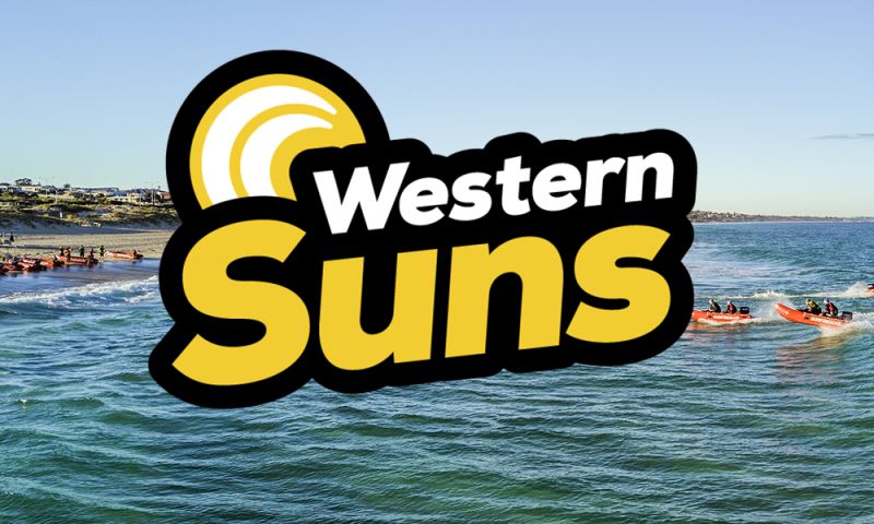 IRB_WesternSuns My Beach