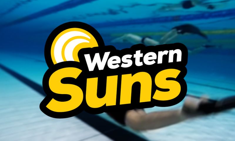 WesternSuns_PoolRescue My Beach