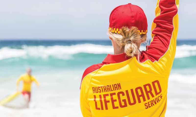 lifeguard_web My Beach