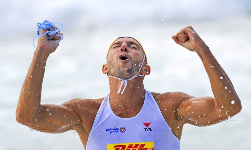 21949837_1545718732155485_5587759306620463088_o-1 My Beach