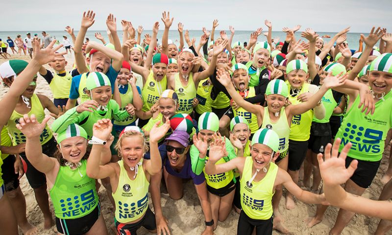 172_Alkimos_171203_cropped My Beach