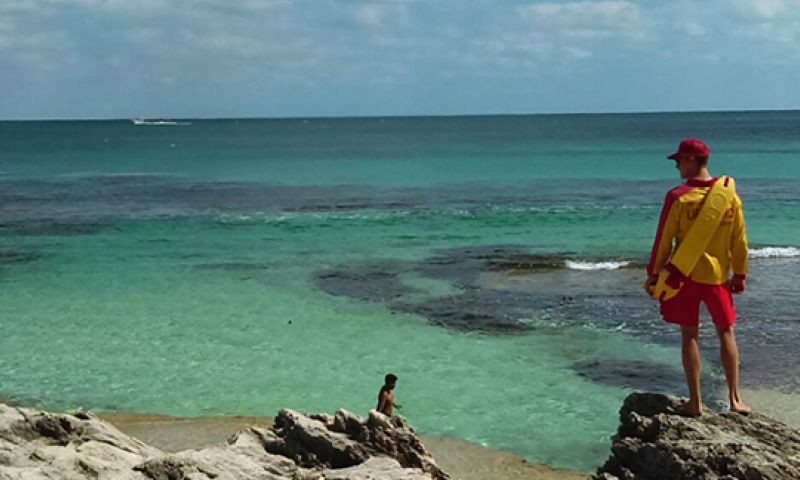 patrol_image_webtile My Beach