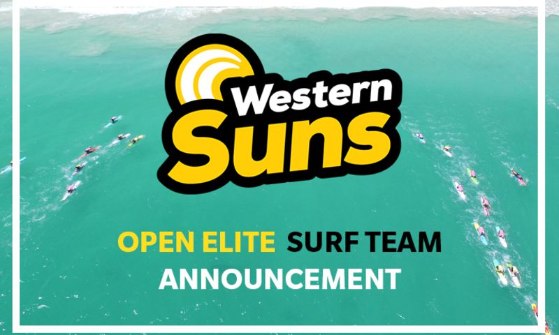 WesternSuns_OpenElite_web_768x500 My Beach