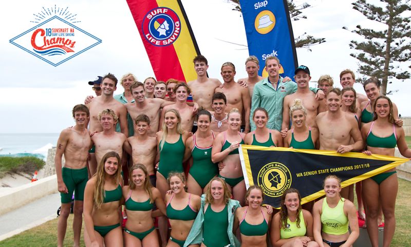 SunSmartWAChamps_Seniors My Beach