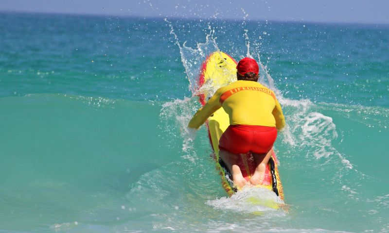 Lifeguards2018_5-Shire-of-Broome My Beach