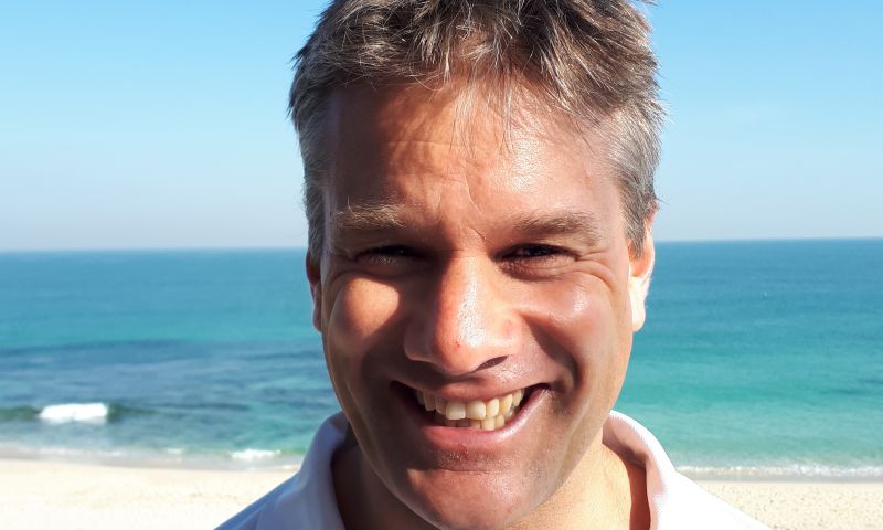 Profile-Photo-Dom-Cowdell1 My Beach