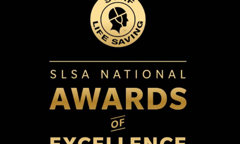 SLSA-Awards-1 My Beach