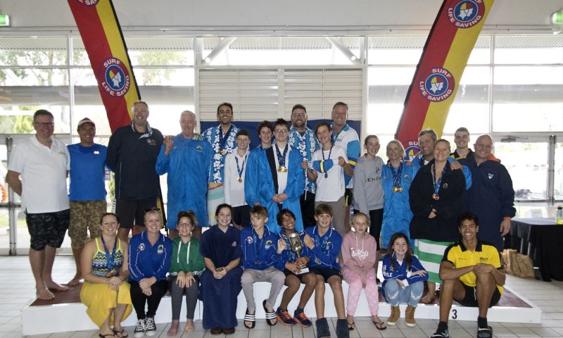 2018-SunSmart-Pool-Rescue-Championship-Champion-Club-Fremantle-resize My Beach