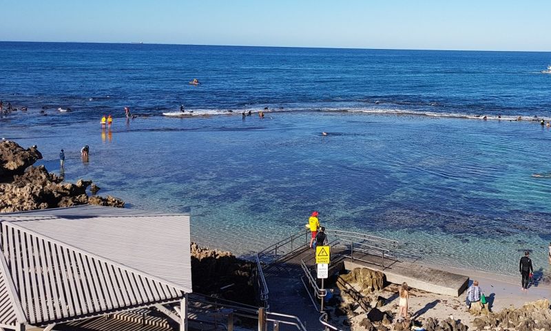 Mettams-Pool_Sorrentosml My Beach