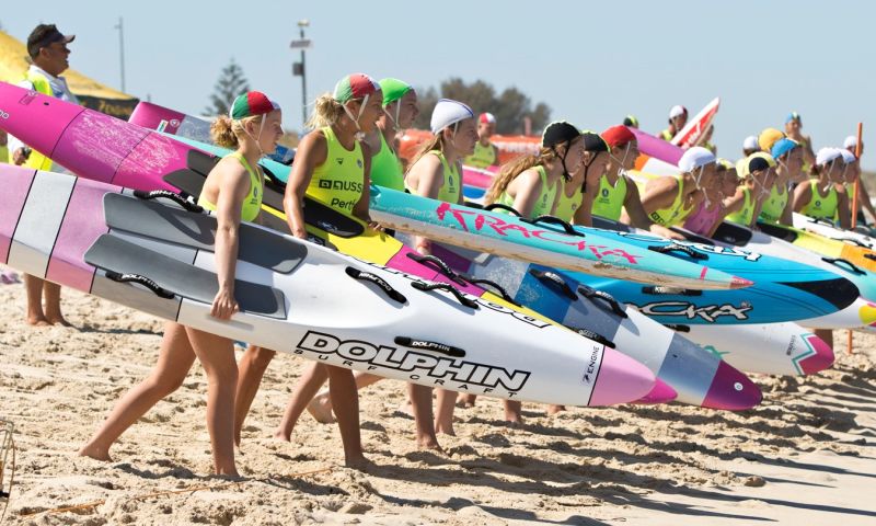 WA-Surf-League_Rnd-2-Board-Start My Beach