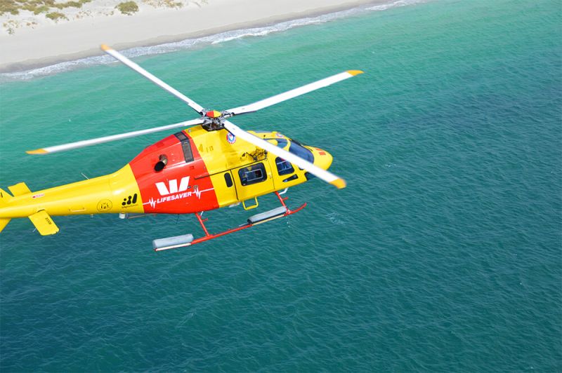 sls-safety-and-rescue My Beach