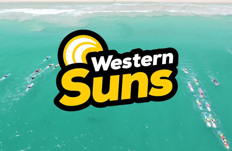 WesternSuns_web_768x500 My Beach