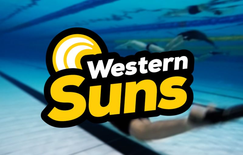 WesternSuns_PoolRescue My Beach