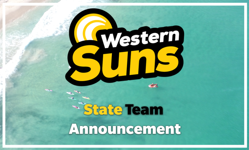 WesternSuns_Website My Beach
