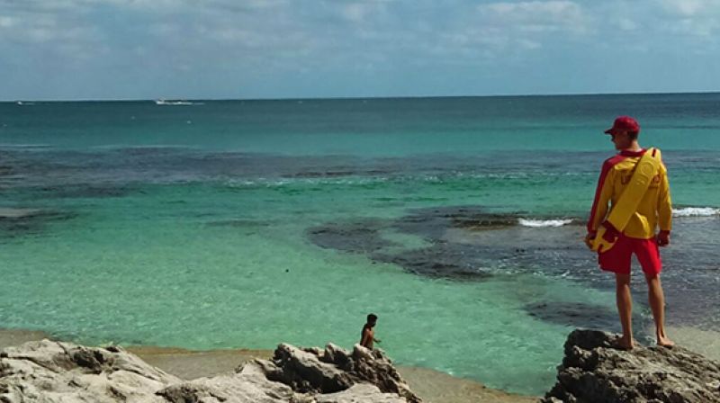 patrol_image_webtile My Beach