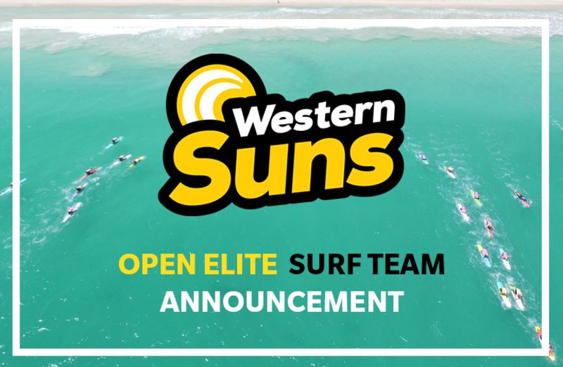 WesternSuns_OpenElite_web_768x500 My Beach