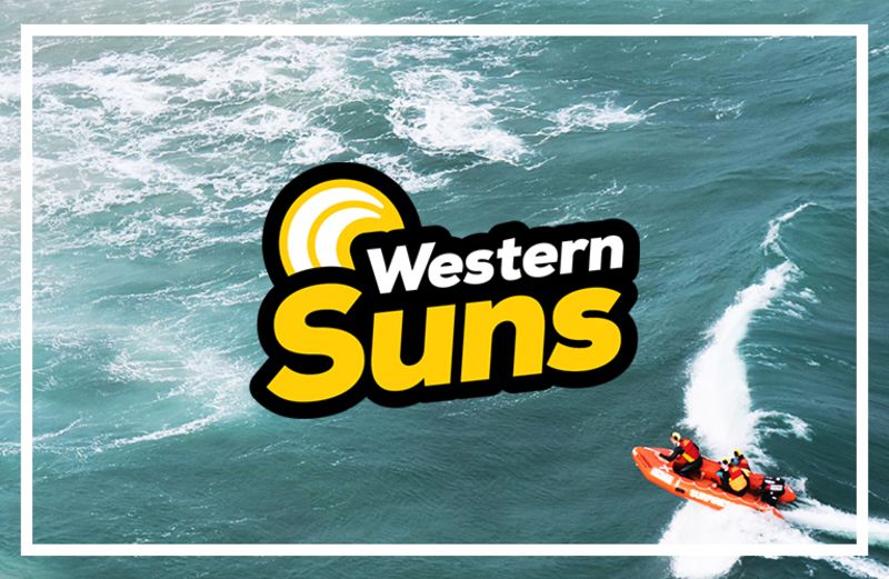 WesternSuns_web_768x500-2018-IRB My Beach