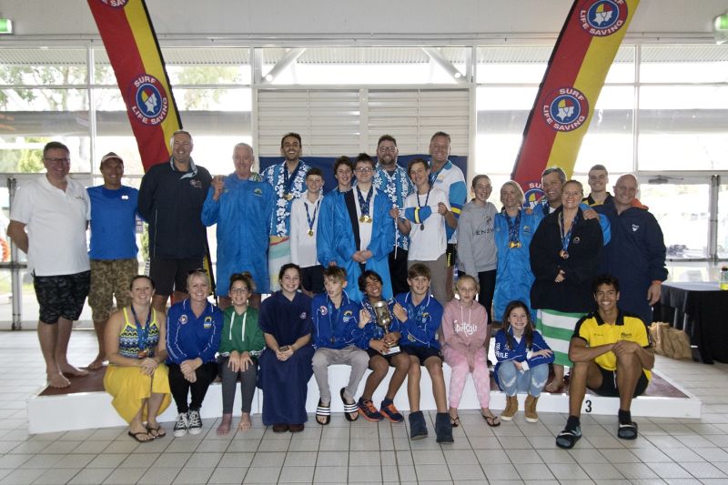2018-SunSmart-Pool-Rescue-Championship-Champion-Club-Fremantle-resize My Beach