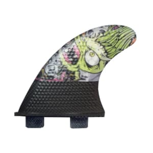 3DFINS