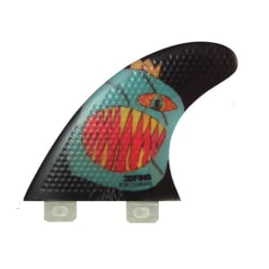 3DFINS