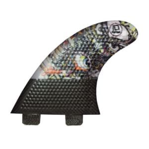 3DFINS