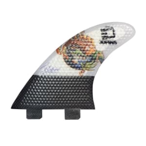 3DFINS