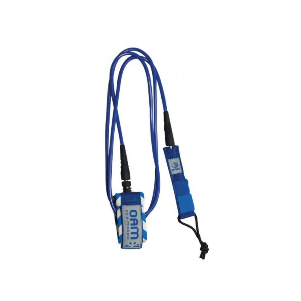 Oam 60 Regular Legrope (Blue) - Oam - Legropes