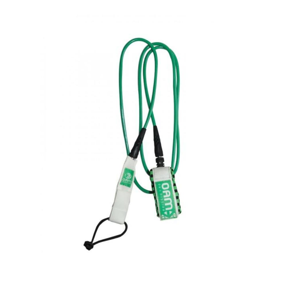 Oam 60 Regular Legrope (Green) - Oam - Legropes