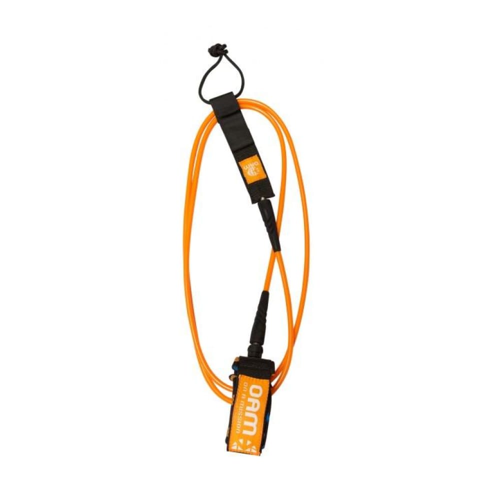 Oam 60 Regular Legrope (Orange) - Oam - Legropes