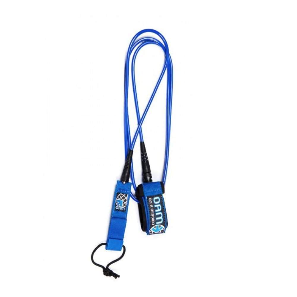 Oam 70 Regular Legrope (Blue) - Oam - Legropes