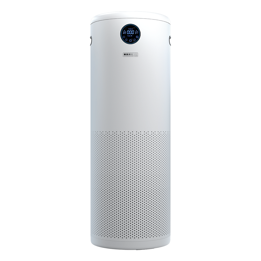JADE 2.0 Portable Air Purifier