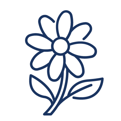 Particle Capture Icon