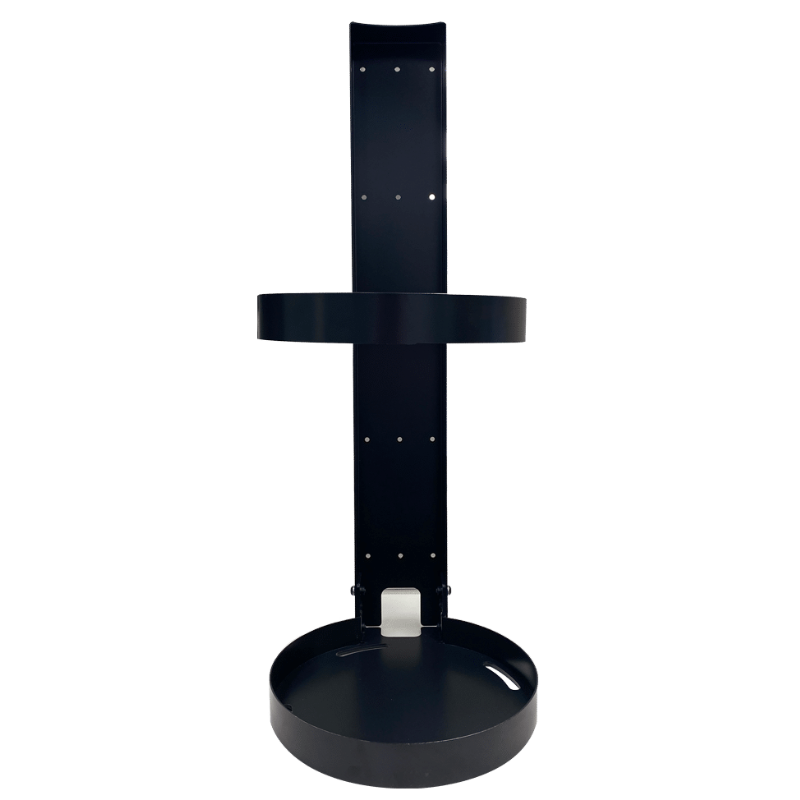 JADE 2.0 Wall Mount Kit