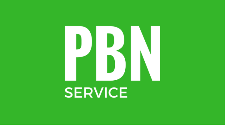 Next seo. PBN сетка. PBN backlink. PBN. PBN backlinks service.