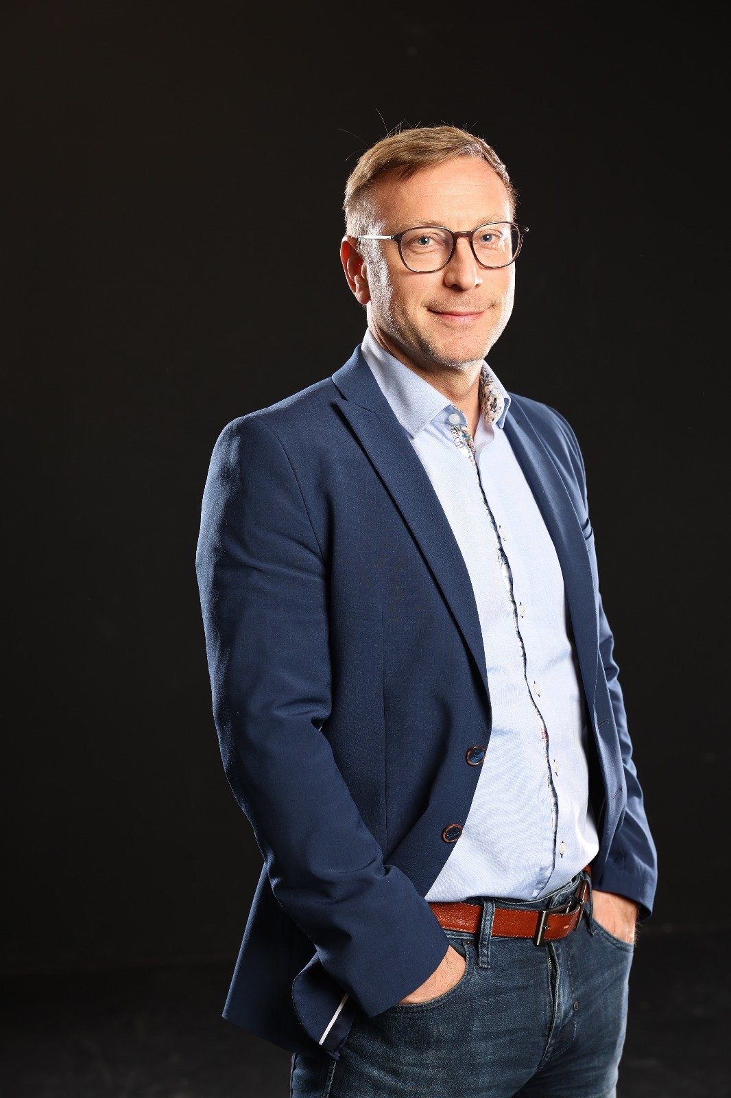 gregor-pecovnik