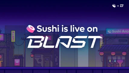 SUSHI LIVE ON BLAST V2 (1).jpg