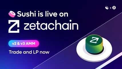 SUSHI_LIVE_ON_ZETACHAIN_v2.jpg