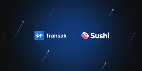 transak-sushi-banner.png