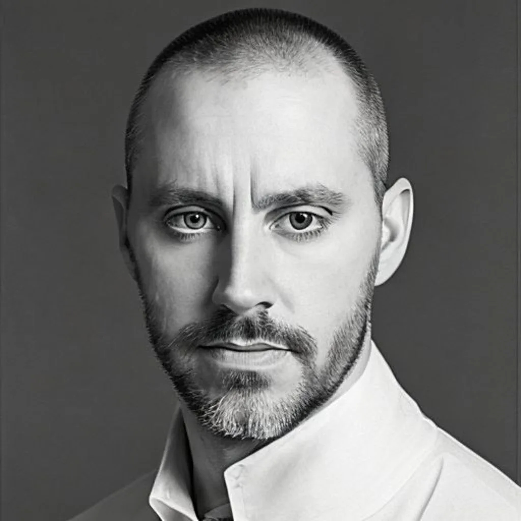 jared grey.jpeg